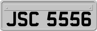 JSC5556