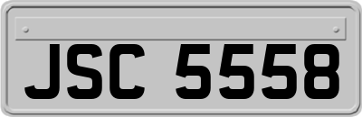 JSC5558