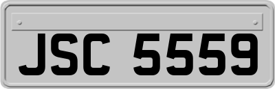 JSC5559
