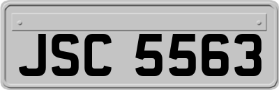 JSC5563