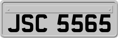 JSC5565