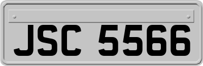 JSC5566