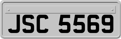 JSC5569