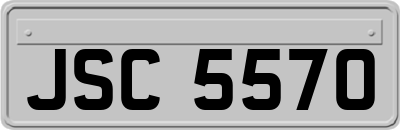 JSC5570
