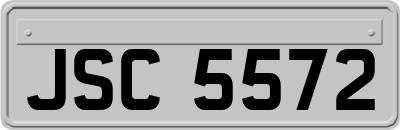 JSC5572
