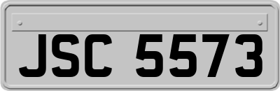 JSC5573