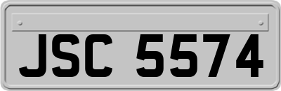 JSC5574