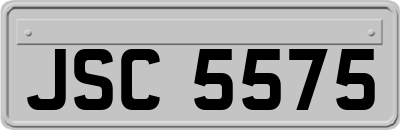 JSC5575
