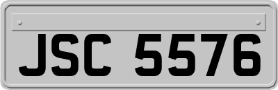 JSC5576
