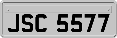 JSC5577