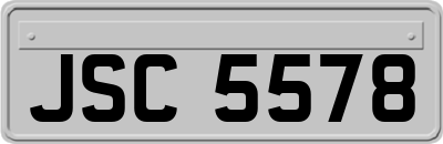 JSC5578