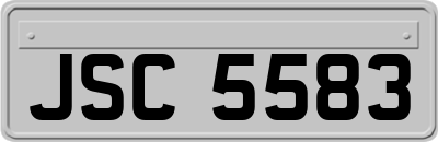 JSC5583