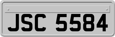 JSC5584