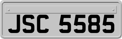 JSC5585