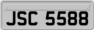 JSC5588