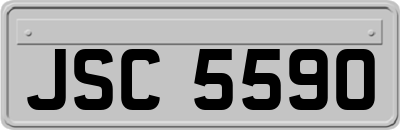 JSC5590