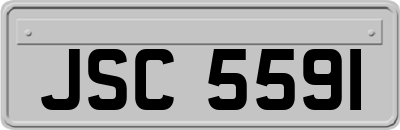 JSC5591