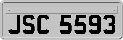 JSC5593