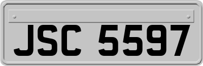 JSC5597