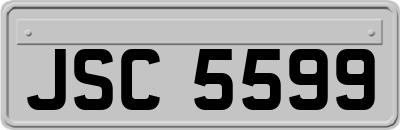 JSC5599