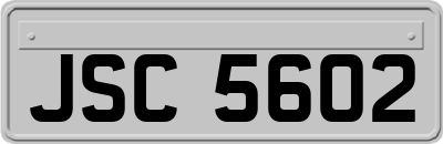 JSC5602