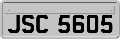 JSC5605