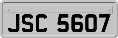 JSC5607