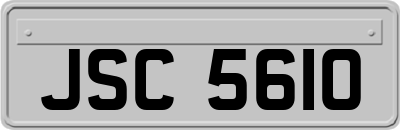 JSC5610