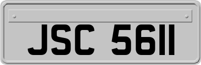 JSC5611