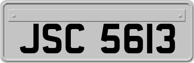 JSC5613