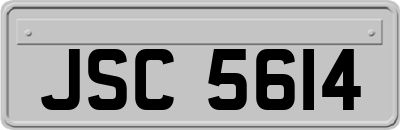 JSC5614