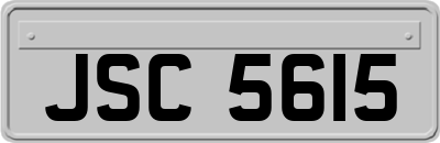JSC5615