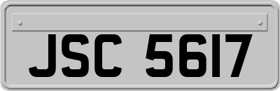 JSC5617