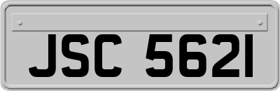 JSC5621