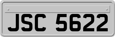 JSC5622