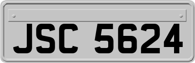JSC5624