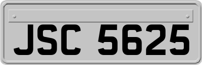 JSC5625
