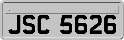 JSC5626