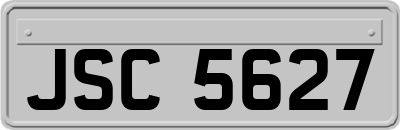 JSC5627