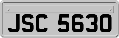 JSC5630