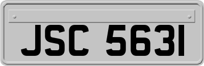 JSC5631