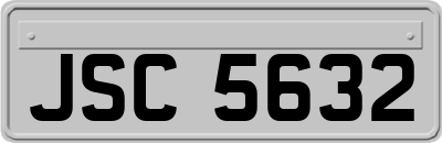JSC5632