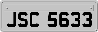 JSC5633