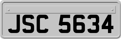 JSC5634