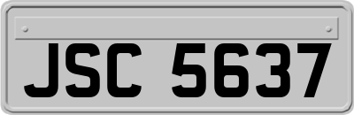 JSC5637