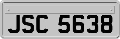 JSC5638