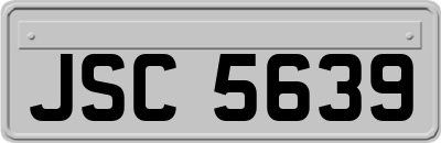 JSC5639