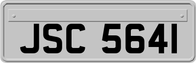 JSC5641
