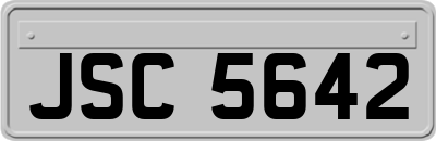 JSC5642