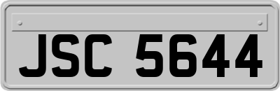 JSC5644